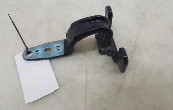 Mercedes-Benz GLK (X204) Tailgate/trunk/boot hinge A2047400837