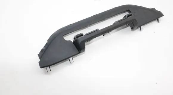 KIA Stinger Dashboard glove box trim 84740J5910WK