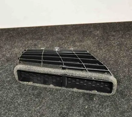 Audi Q5 SQ5 Dashboard air vent grill cover trim 8T1819389