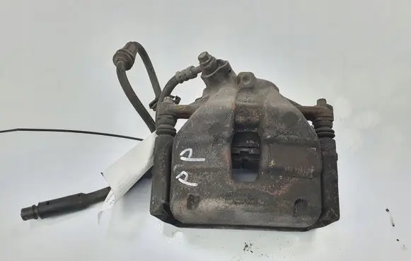 Peugeot 308 Front brake caliper 705009