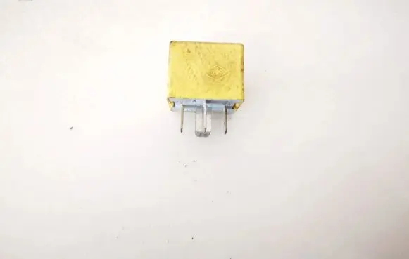 Other relay