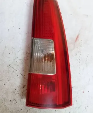 Volvo XC70 Rear/tail lights 9154494