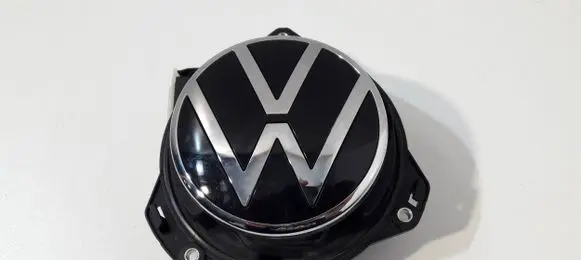 Volkswagen T-Roc Rear bumper camera 2GA827469N