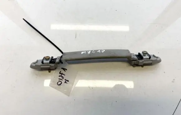 Alfa Romeo 147 Front interior roof grab handle