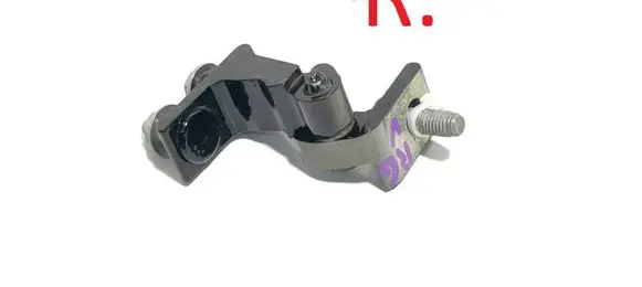 Audi Q3 F3 Rear door upper hinge 8V0833404E 39852 8X4833408A