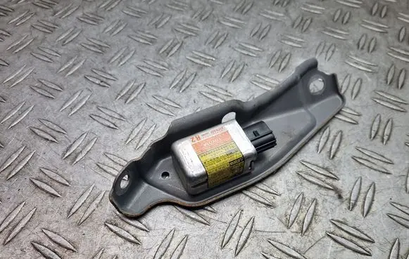 Lexus GS 300 350 430 450H Airbag deployment crash/impact sensor 8983330020 1879001771