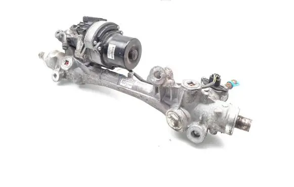 Honda Civic X Steering rack HTBAX-YG1-1 EK19-350694 FG18-021582