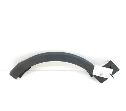 Mercedes-Benz EQE v295 Other trunk/boot trim element A2958211000