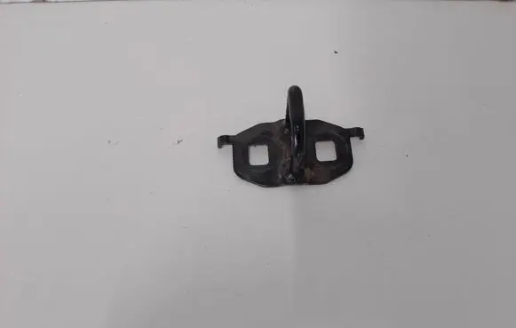 Renault Megane IV Front door lock loop/hook striker 905700851R