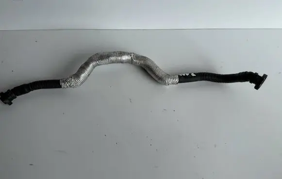 Audi A6 S6 C7 4G Breather/breather pipe/hose 059103209D