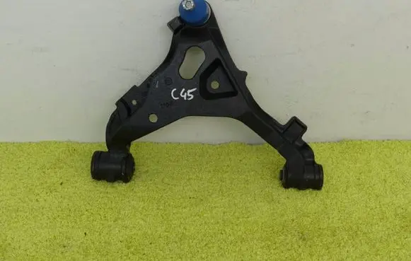 Ford F250 Front control arm