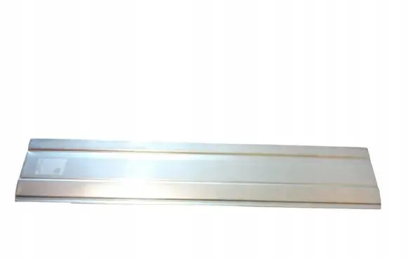 Volkswagen Multivan T4 Front door 956640-0