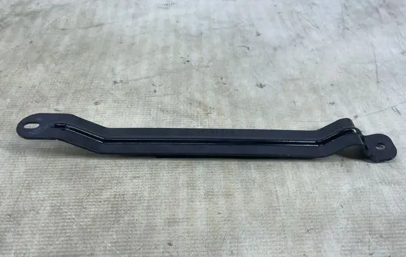BMW 7 G11 G12 Battery bracket 9311081