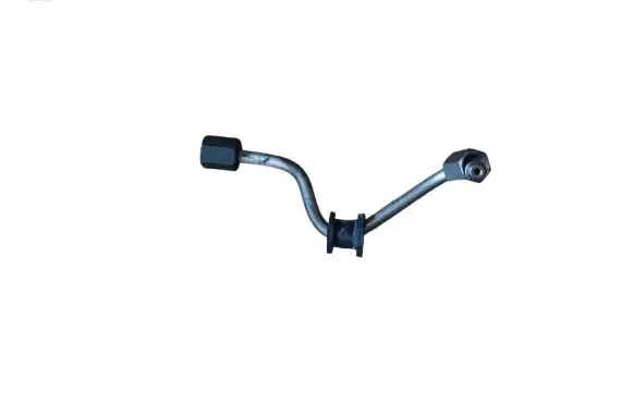 Honda CR-V Fuel injector supply line/pipe 