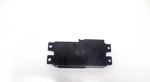 Alfa Romeo Stelvio Other devices 503551810726