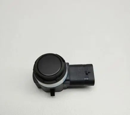 BMW X5 G05 Parking PDC sensor 5A1A269