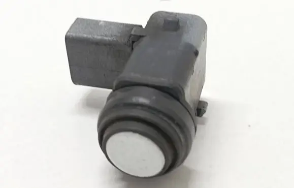 Volkswagen Phaeton Parking PDC sensor 1U0919275 0263003187