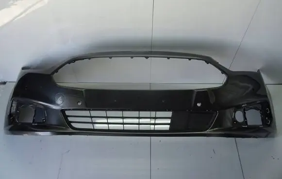 Ford S-MAX Front bumper