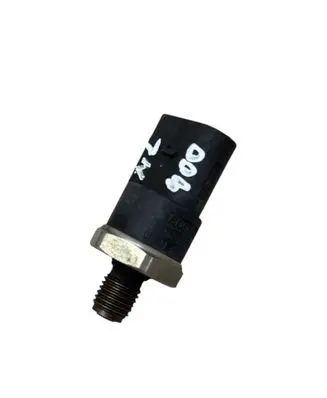 Mercedes-Benz ML W163 Fuel pressure sensor 0281002498 1107000790