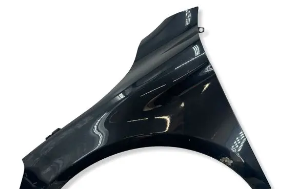 Volvo XC60 Fender 30762401 BSNRA