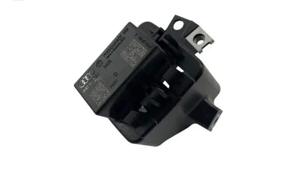 Audi A7 S7 4G Keyless (KESSY) go control unit/module 4H0909131
