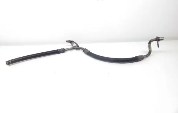 Mercedes-Benz E C207 W207 Power steering hose/pipe/line 2002290B B20470C 11053