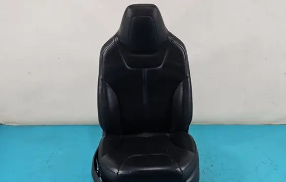 Tesla Model S Front passenger seat IMPRK1412926