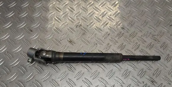 Lexus IS 220D-250-350 Steering column universal joint