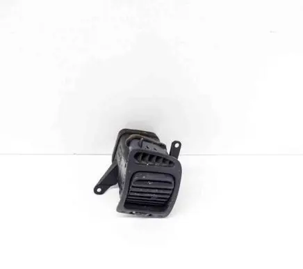Toyota Land Cruiser (J100) Dashboard air vent grill cover trim 6556410090 5565060080