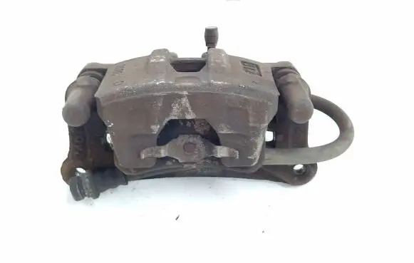Citroen C-Crosser Rear brake caliper