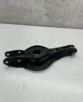 BMW 3 F30 F35 F31 Rear upper control arm/wishbone 6867541