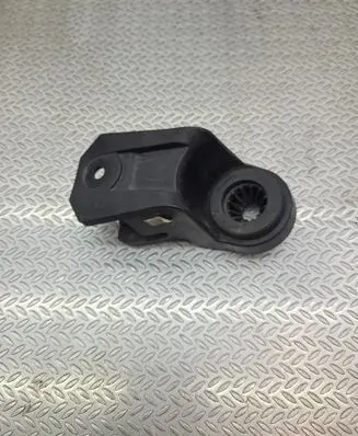 Volvo S90, V90 Air filter cleaner box bracket assembly 31370344