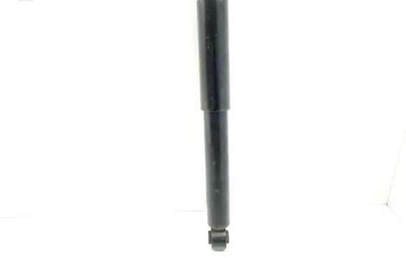 Rear shock absorber/damper