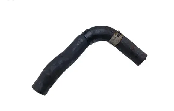 Toyota Corolla Verso E121 Engine coolant pipe/hose