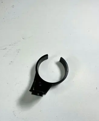 Ford Mondeo Mk III Other engine bay part