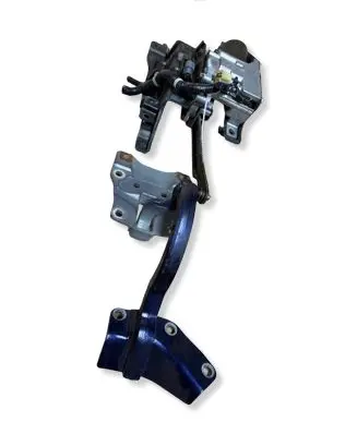 Honda Accord Tailgate boot lock/latch motor 40902022 0895010A