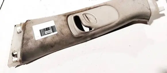 Renault Laguna II Other interior part 8200453682