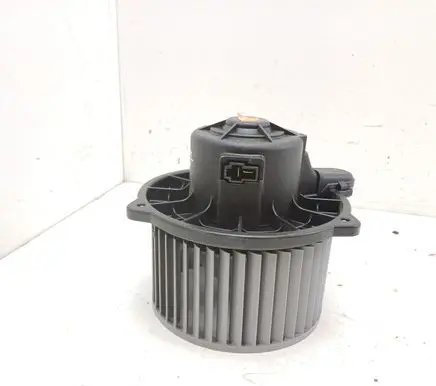 KIA Soul Heater fan/blower F00S330024