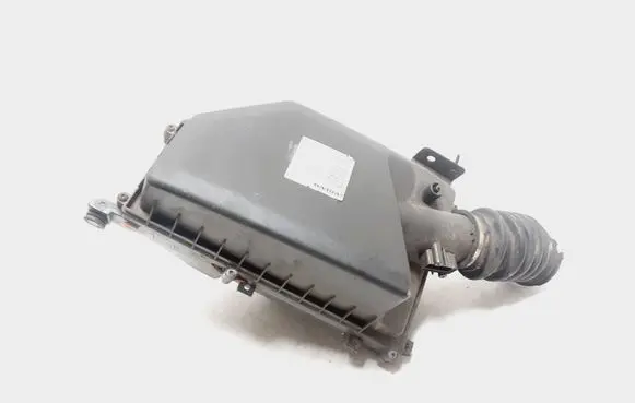 Volvo S60 Air filter box 31274475