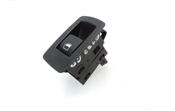 BMW X3 F25 Electric window control switch 9202019