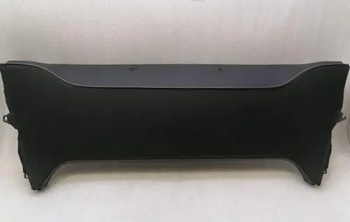 Ferrari FF Front brake disc dust cover plate