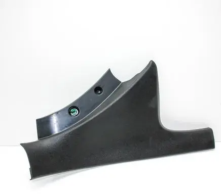 Honda Civic X side skirts sill cover 84211TBAA0