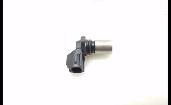 Camshaft position sensor
