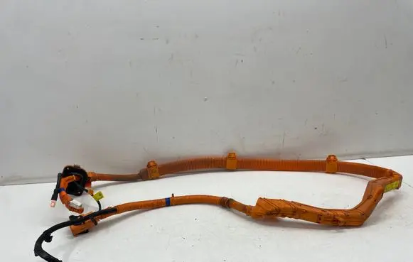 KIA Niro Other wiring loom 91671G5020