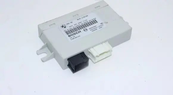Mini Cooper Countryman R60 Parking PDC control unit/module 9252640