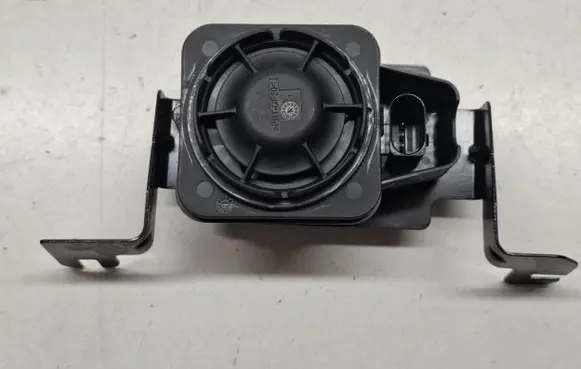 Volkswagen ID.3 Alarm system siren 5Q0951605A 11A951227