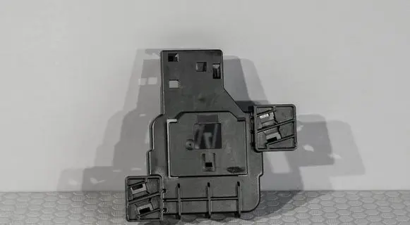 Mercedes-Benz Sprinter W907 W910 Other engine bay part A9075462500