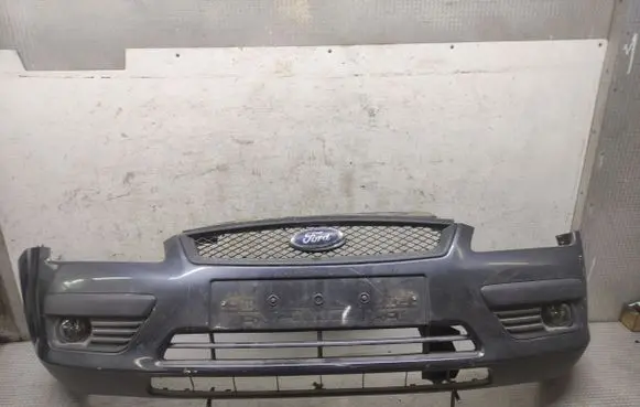 Ford Focus Front bumper