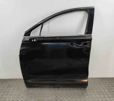Hyundai Santa Fe Front door 76003S1000