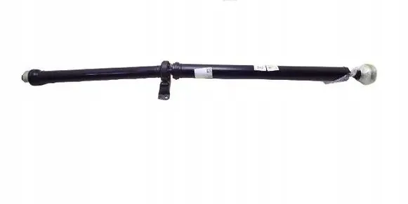 Audi A8 S8 D5 Drive shaft (set) 4N0521101B